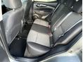 NISSAN QASHQAI 2016/4 - 8