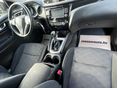 NISSAN QASHQAI 2016/4 - 9