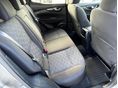 NISSAN QASHQAI 2016/4 - 10