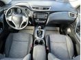 NISSAN QASHQAI 2016/4 - 11