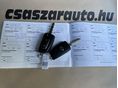 NISSAN QASHQAI 2016/4 - 12