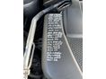 NISSAN QASHQAI 2016/4 - 13