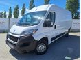 PEUGEOT BOXER 2.2 BlueHDI 350 FT Heavy L3H2 Magyarországi! Áfás! Akár 4x Garancia!