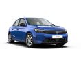 OPEL CORSA 1.2 T Edition 8 év garanciával a legkedvezőbb áron!