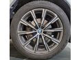 BMW X6 2024/3 - 9
