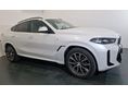BMW X6 2024/3 - 8
