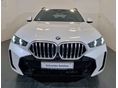 BMW X6 2024/3 - 7