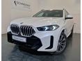 BMW X6 2024/3 - 1