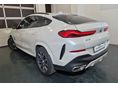 BMW X6 2024/3 - 4