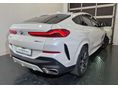 BMW X6 2024/3 - 3