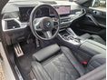 BMW X6 2024/3 - 5