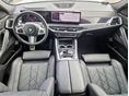 BMW X6 2024/3 - 6