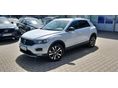 VOLKSWAGEN T-ROC 2019/12 - 2
