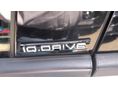 VOLKSWAGEN T-ROC 2019/12 - 5