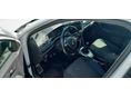 VOLKSWAGEN T-ROC 2019/12 - 6