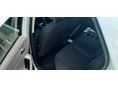 VOLKSWAGEN T-ROC 2019/12 - 7