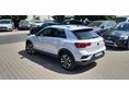 VOLKSWAGEN T-ROC 2019/12 - 3
