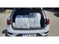 VOLKSWAGEN T-ROC 2019/12 - 11