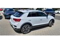 VOLKSWAGEN T-ROC 2019/12 - 4