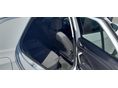 VOLKSWAGEN T-ROC 2019/12 - 10