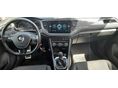 VOLKSWAGEN T-ROC 2019/12 - 9