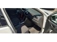 VOLKSWAGEN T-ROC 2019/12 - 8