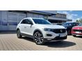 VOLKSWAGEN T-ROC 2019/12 - 1