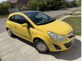 OPEL CORSA D 1.4 Color Edition