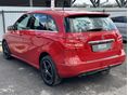 MERCEDES-BENZ B 180 2012/6 - 5