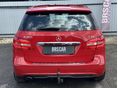 MERCEDES-BENZ B 180 2012/6 - 6