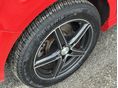 MERCEDES-BENZ B 180 2012/6 - 8