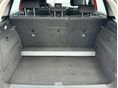 MERCEDES-BENZ B 180 2012/6 - 9