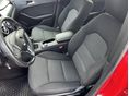 MERCEDES-BENZ B 180 2012/6 - 11