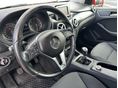MERCEDES-BENZ B 180 2012/6 - 12