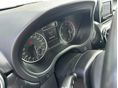 MERCEDES-BENZ B 180 2012/6 - 13