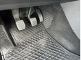 MERCEDES-BENZ B 180 2012/6 - 15