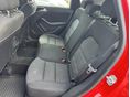 MERCEDES-BENZ B 180 2012/6 - 16