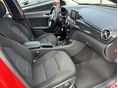 MERCEDES-BENZ B 180 2012/6 - 17