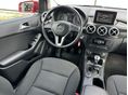 MERCEDES-BENZ B 180 2012/6 - 19