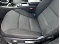 MERCEDES-BENZ B 180 2012/6 - 22