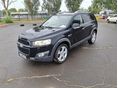 CHEVROLET CAPTIVA 2012/6 - 1
