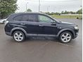 CHEVROLET CAPTIVA 2012/6 - 4