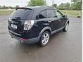 CHEVROLET CAPTIVA 2012/6 - 5