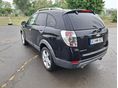 CHEVROLET CAPTIVA 2012/6 - 6