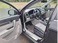 CHEVROLET CAPTIVA 2012/6 - 8