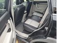 CHEVROLET CAPTIVA 2012/6 - 9
