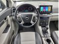 CHEVROLET CAPTIVA 2012/6 - 10