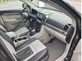 CHEVROLET CAPTIVA 2012/6 - 12