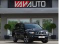 JEEP COMPASS 2.2 CRD DOHC North TOLATÓ'KAMERA-KORRÓZIÓ'MENTES-17'ALUFELNI