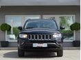 www.vanauto.hu